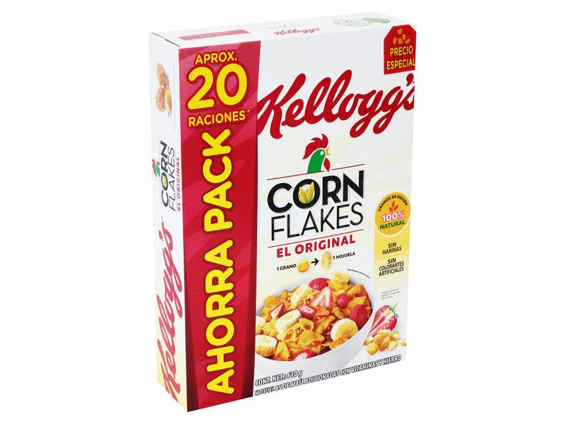 Cereal-Kellogg-s-Corn-Flakes-Caja-610-gr-2-92644