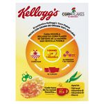 Cereal-Kellogg-s-Corn-Flakes-Caja-610-gr-3-92644