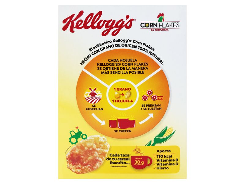 Cereal-Kellogg-s-Corn-Flakes-Caja-610-gr-3-92644