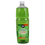 Desinfectante-Supermax-Manzana-1000Ml-1-41738