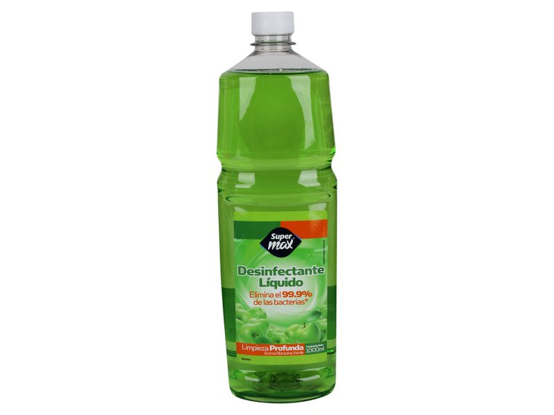 Desinfectante-Supermax-Manzana-1000Ml-1-41738