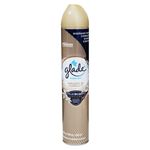 Aromatizante-Glade-Aerosol-Abrazos-De-Vainilla-400ml-1-30107