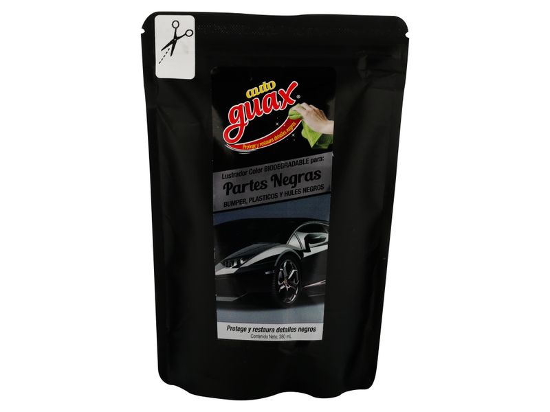 Lustrador-Partes-Negras-385-Ml-1-50434