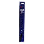 Escobilla-Sparco-Convencional-17-Plg-1-37093