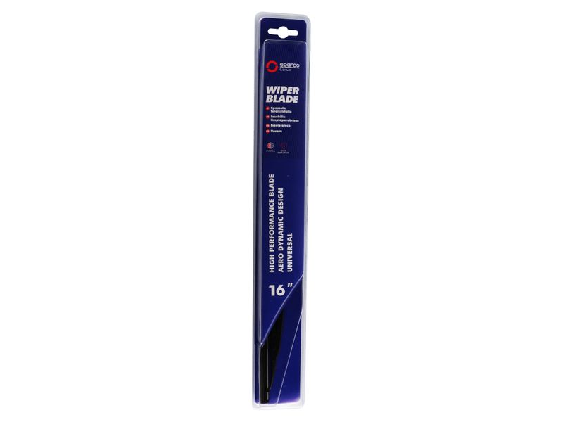 Escobilla-Sparco-Convencional-17-Plg-1-37093