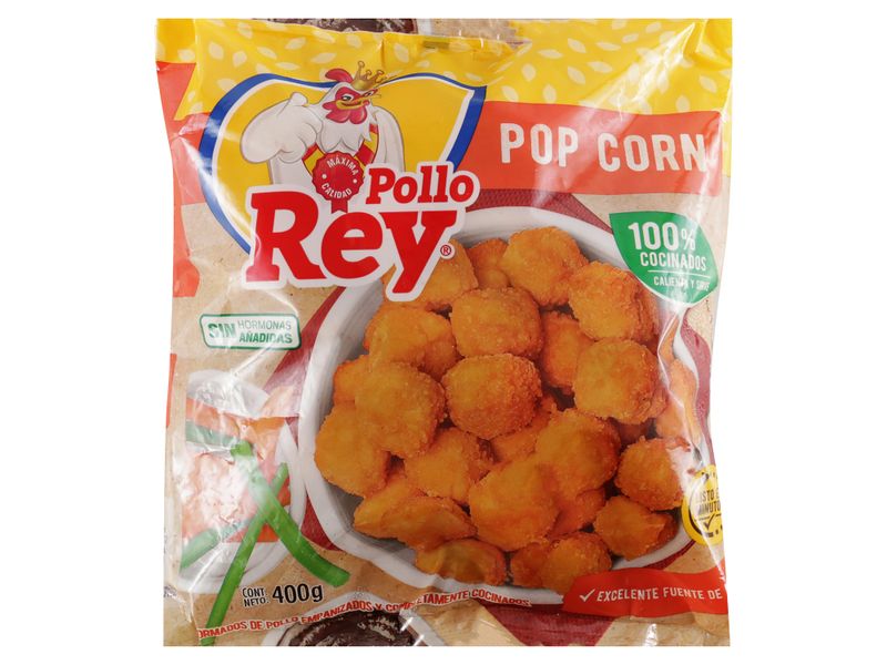 Pollo-Rey-Pop-Corn-400gr-1-82525