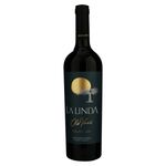 Vino-La-Linda-Old-Vines-Malbec-750ml-1-87626