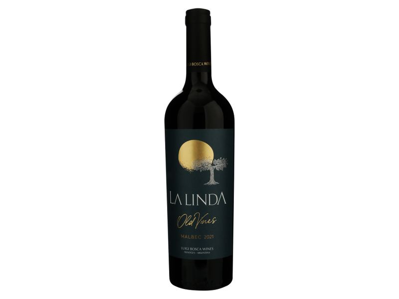 Vino-La-Linda-Old-Vines-Malbec-750ml-1-87626