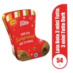 Chocolate-Tutto-Bota-Navidad-Lata-54g-1-92031