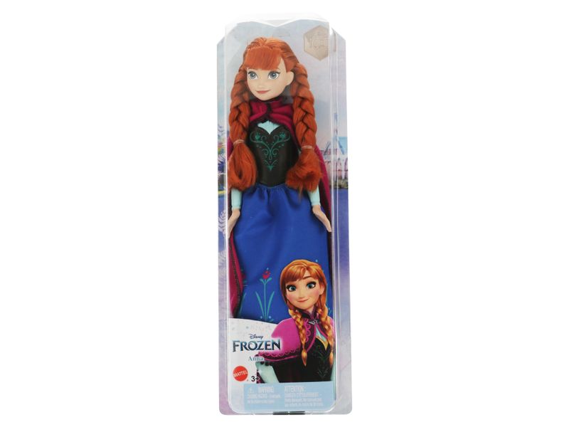 Disney-Frozen-Mu-eca-Reina-Anna-Frozen-I-1-90616