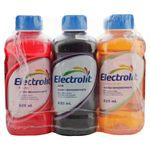 Suero-Electrolit-Rehidratante-Maracuy-6-Pack-625-ml-1-90348