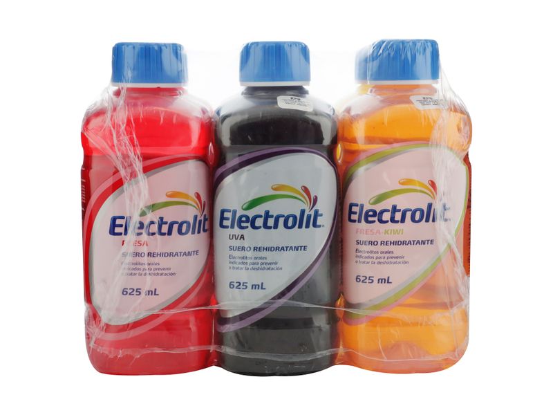 Suero-Electrolit-Rehidratante-Maracuy-6-Pack-625-ml-1-90348