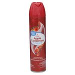 Aromatizante-Marca-Great-Value-Manzana-Cardamomo-226-gr-1-92092
