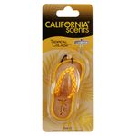 Aromatizante-Para-Auto-California-Scents-Tropical-1-88724