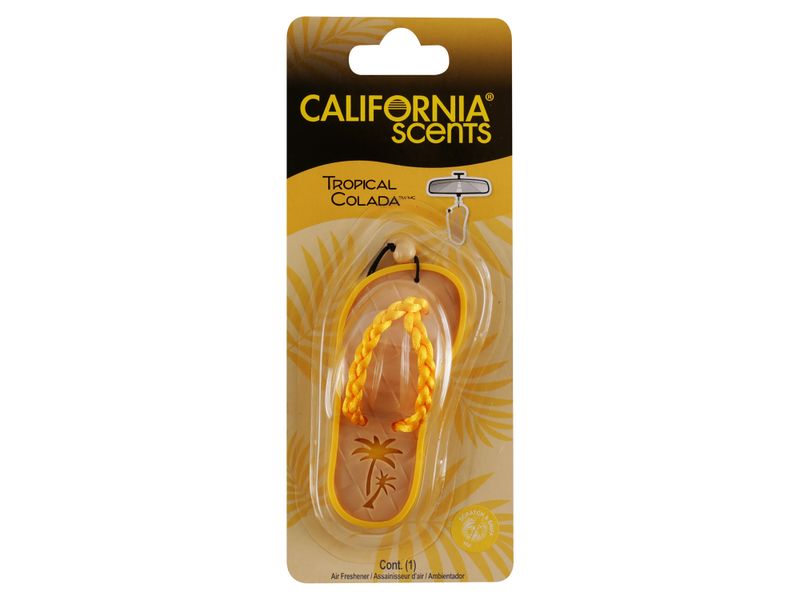 Aromatizante-Para-Auto-California-Scents-Tropical-1-88724