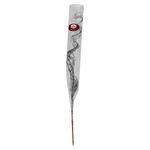 Follaje-Navide-o-Holiday-Time-Brillantes-73cm-1-91040