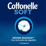 Papel-Higi-nico-Cottonelle-Soft-Premium-12-Rollos-2-93423