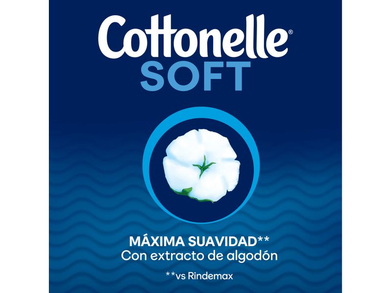 Papel-Higi-nico-Cottonelle-Soft-Premium-12-Rollos-2-93423