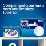 Papel-Higi-nico-Cottonelle-Soft-Premium-12-Rollos-5-93423