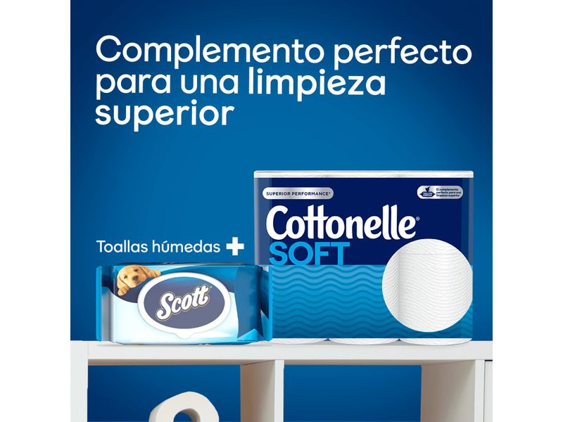 Papel-Higi-nico-Cottonelle-Soft-Premium-12-Rollos-5-93423