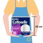 Papel-Higi-nico-Cottonelle-Pure-Premium-18-Rollos-2-93424