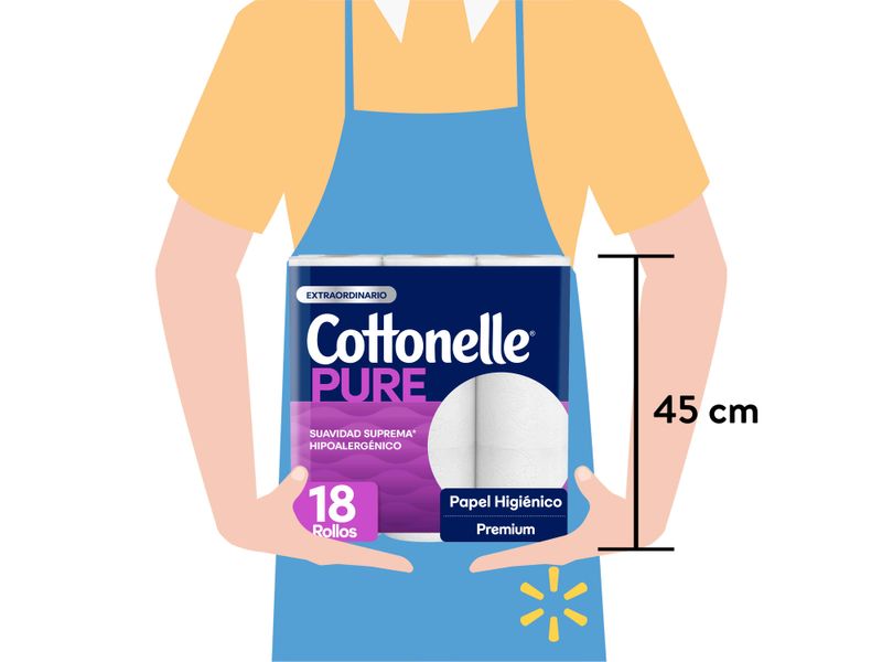 Papel-Higi-nico-Cottonelle-Pure-Premium-18-Rollos-2-93424