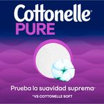 Papel-Higi-nico-Cottonelle-Pure-Premium-18-Rollos-3-93424