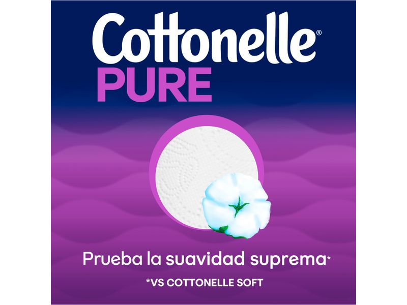 Papel-Higi-nico-Cottonelle-Pure-Premium-18-Rollos-3-93424