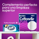 Papel-Higi-nico-Cottonelle-Pure-Premium-18-Rollos-6-93424