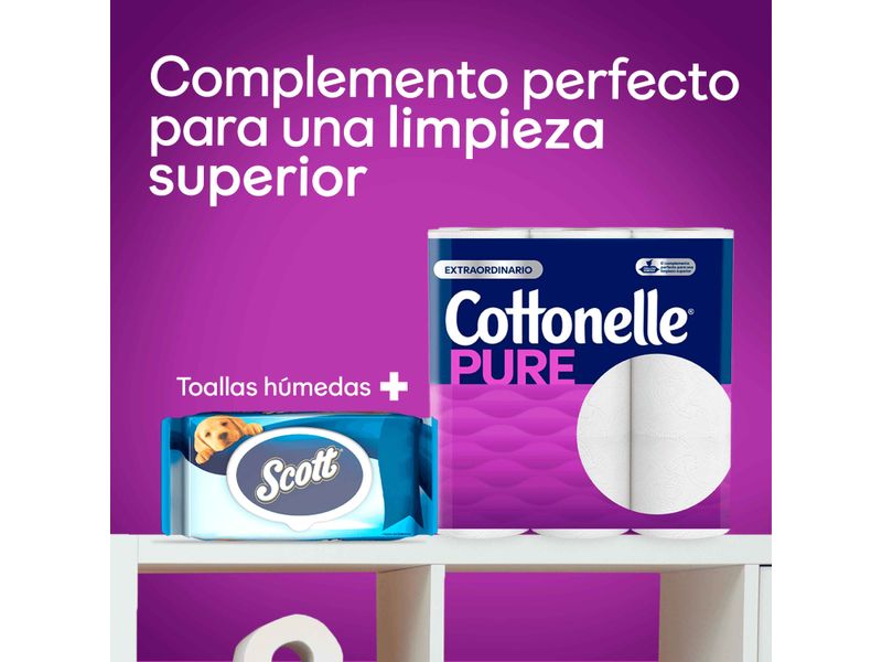 Papel-Higi-nico-Cottonelle-Pure-Premium-18-Rollos-6-93424