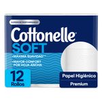 Papel-Higi-nico-Cottonelle-Soft-Premium-12-Rollos-1-93423