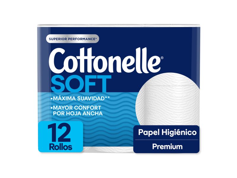 Papel-Higi-nico-Cottonelle-Soft-Premium-12-Rollos-1-93423