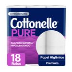 Papel-Higi-nico-Cottonelle-Pure-Premium-18-Rollos-1-93424