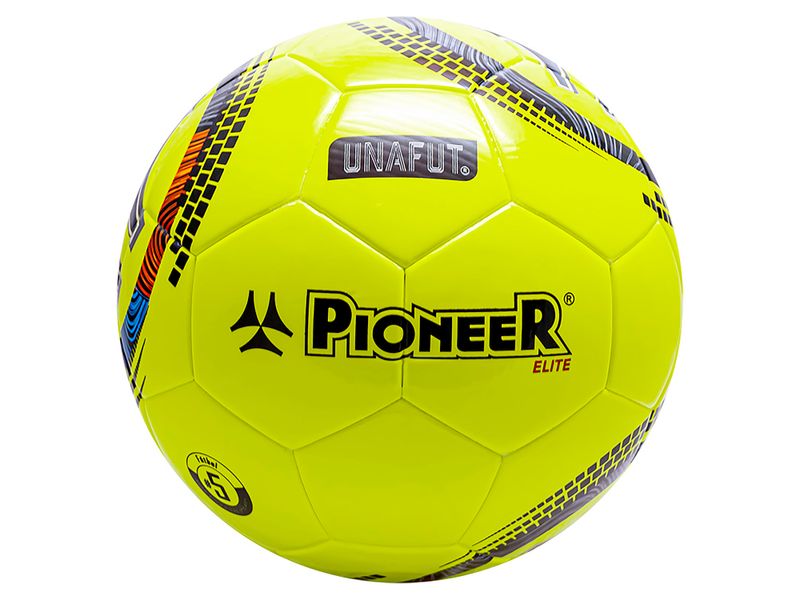 Bal-n-De-Futbol-Pioneer-Elite-Replica-Thb-5-5-93945