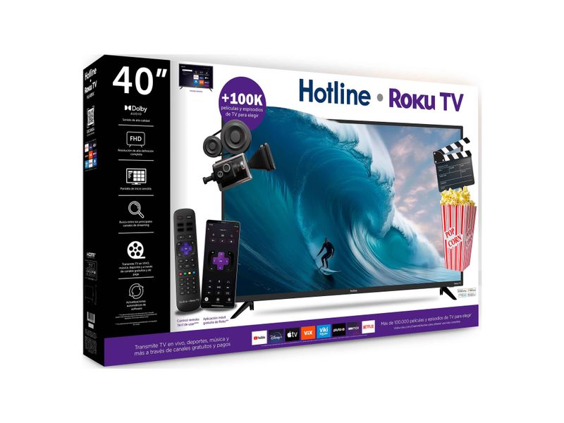 Pantalla-Hotline-smart-TV-Roku-HL40RK-40-pulgadas-2-94137