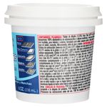 000000000075078993-UN-02