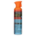 Limpiador-De-Vidrios-Extreme-Armorall-18oz-2-88720