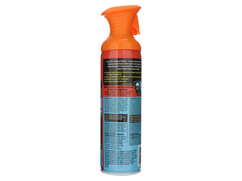 Limpiador-De-Vidrios-Extreme-Armorall-18oz-2-88720