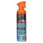 Limpiador-De-Vidrios-Extreme-Armorall-18oz-3-88720