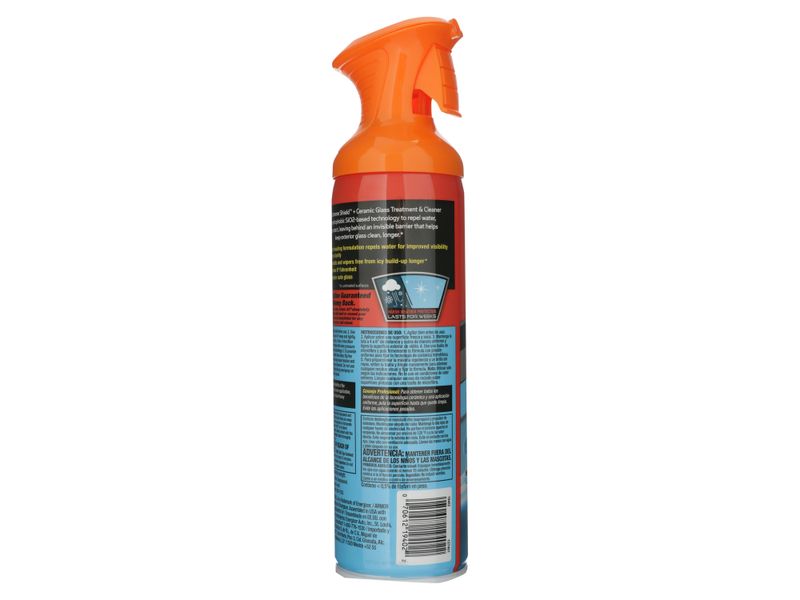 Limpiador-De-Vidrios-Extreme-Armorall-18oz-3-88720