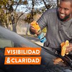 Limpiador-De-Vidrios-Extreme-Armorall-18oz-4-88720