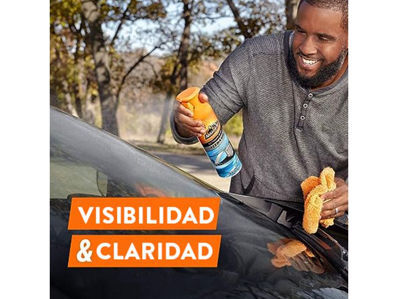 Limpiador-De-Vidrios-Extreme-Armorall-18oz-4-88720