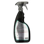 000000000075046036-UN-02