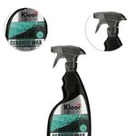 000000000075046036-UN-03