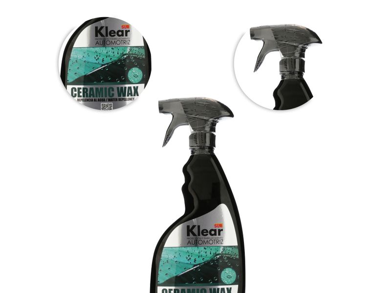 000000000075046036-UN-03