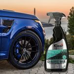 000000000075046036-UN-04