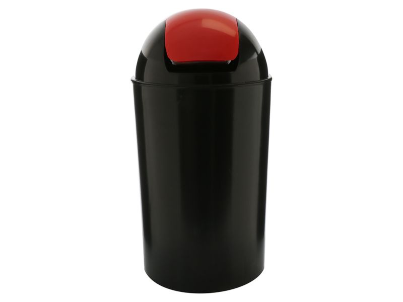 Basurero-Guateplast-Swing-Para-Reciclaje-Vidrio-Rojo-30-Lt-2-88933