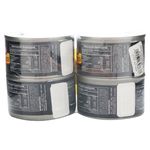 000000000075050060-UN-02