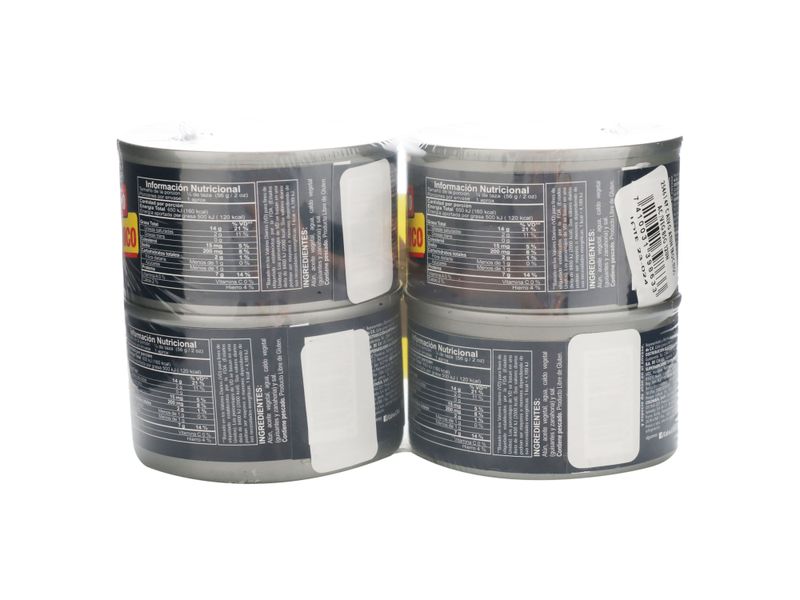 000000000075050060-UN-02