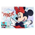 Individual-Navide-o-Disney-43-x-28-cm-8-90054